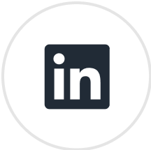 linkedIn