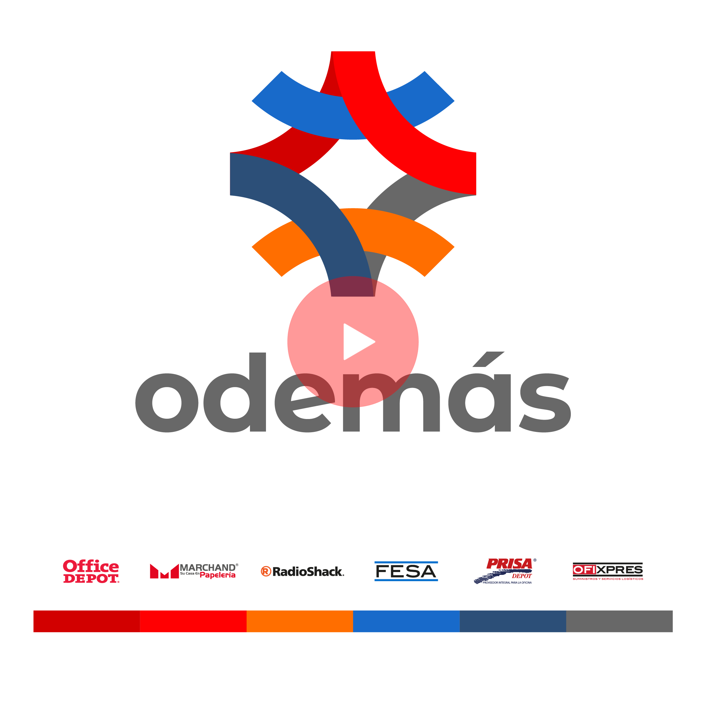 odemas