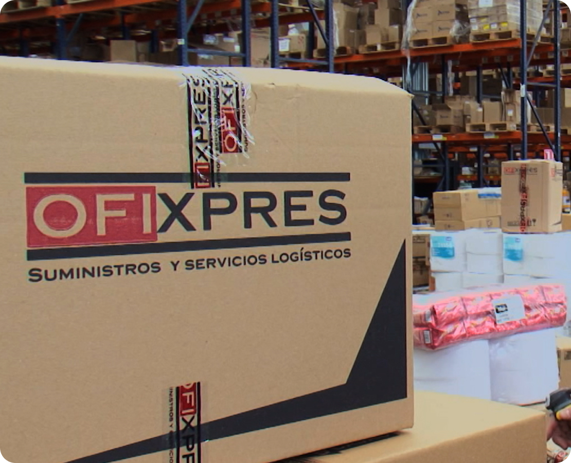 Office Depot
